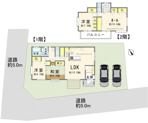 property photo