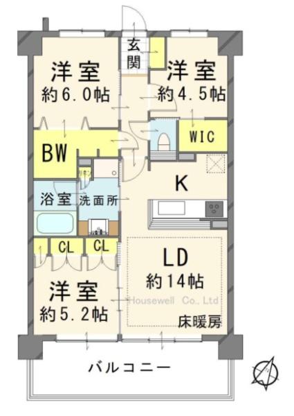 property photo