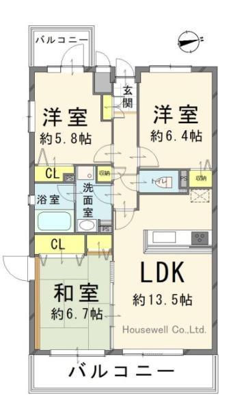 property photo