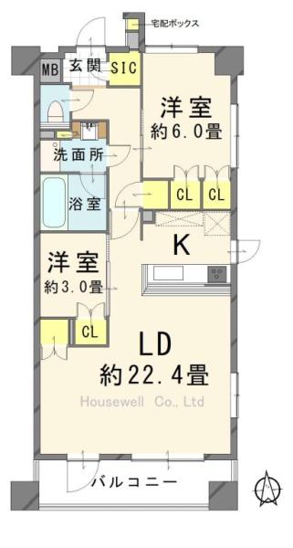 property photo