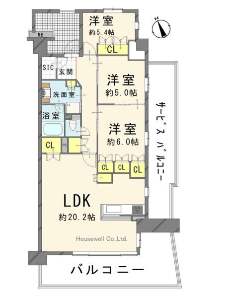 property photo