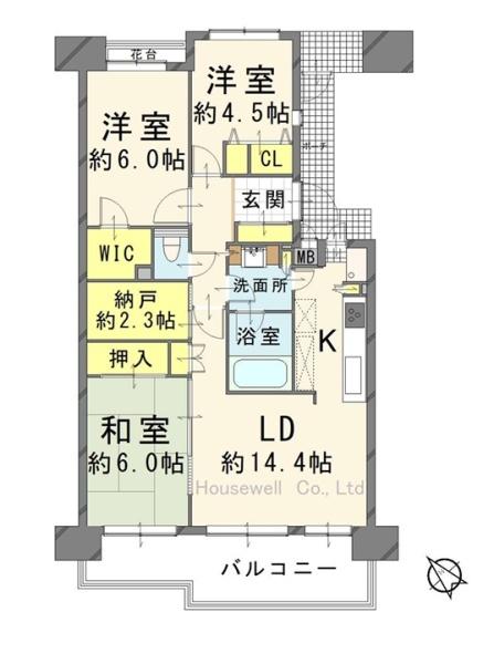 property photo