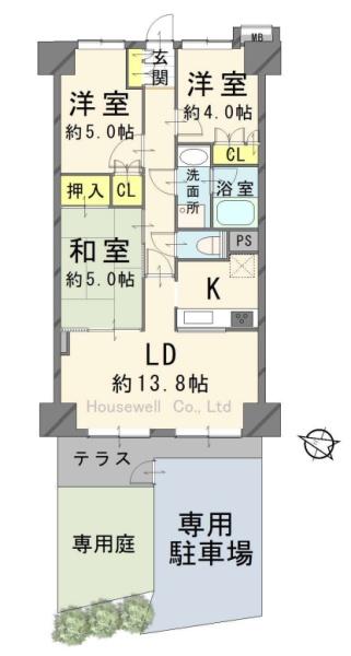 property photo