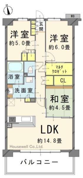 property photo