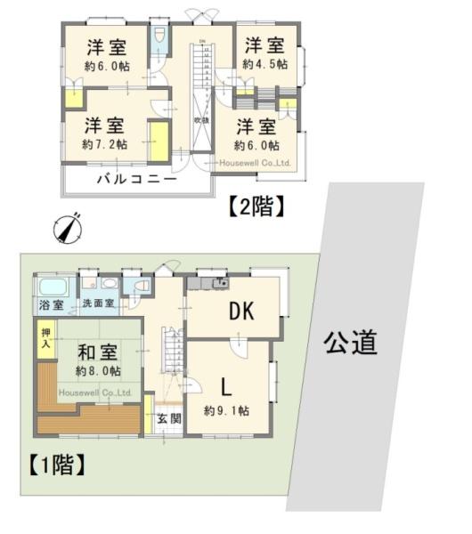 property photo