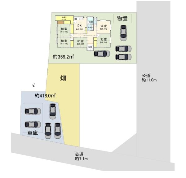 property photo