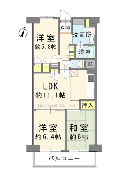 property photo