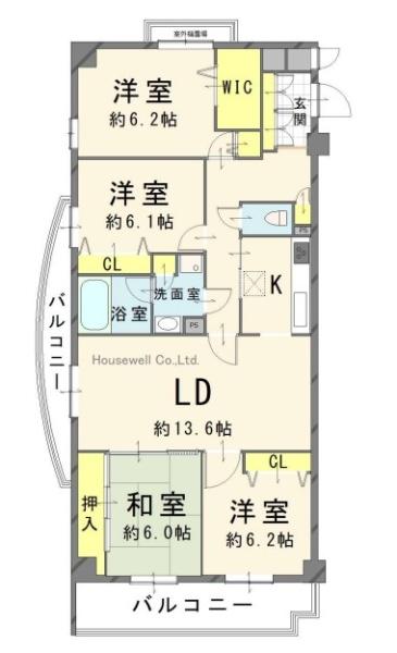 property photo