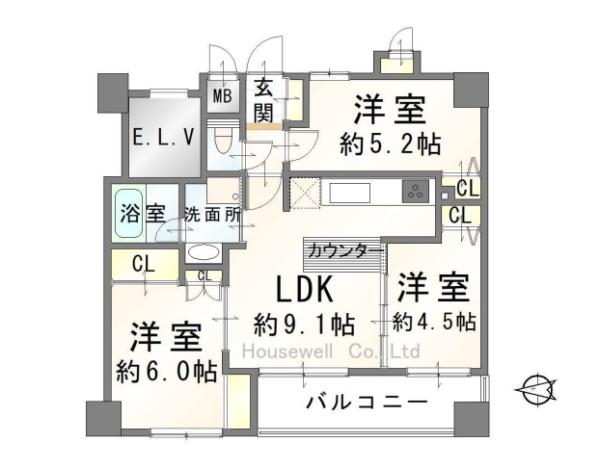 property photo
