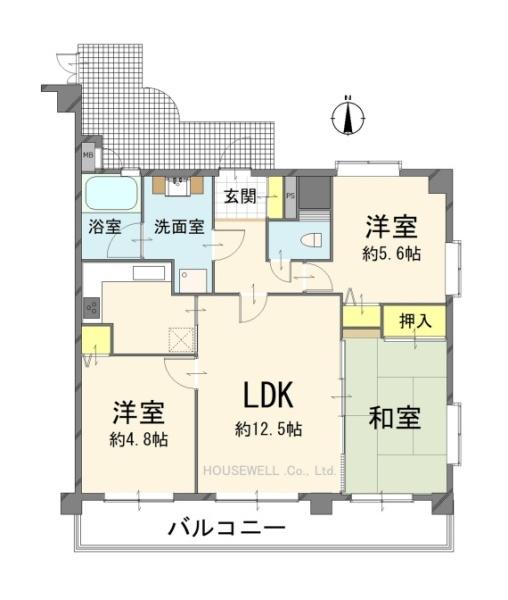 property photo