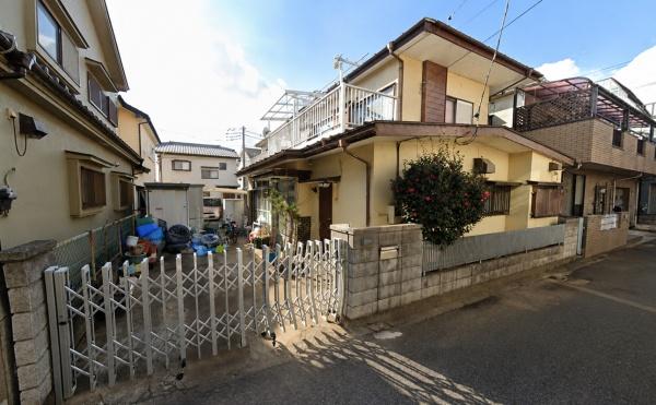 property photo