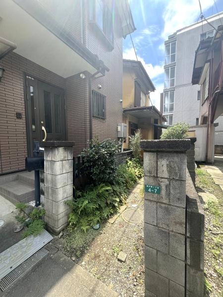 property photo