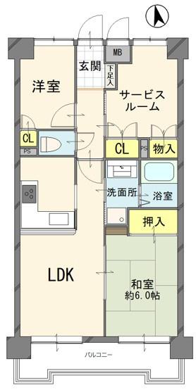 property photo