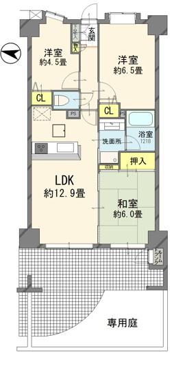 property photo