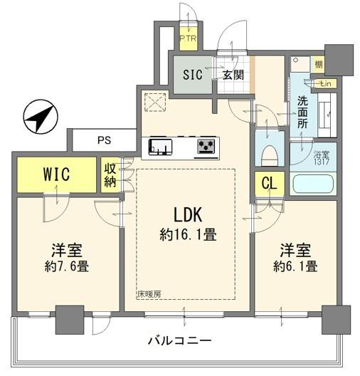 property photo