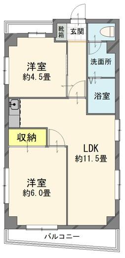 property photo
