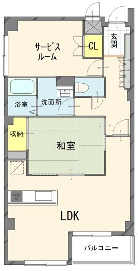 property photo