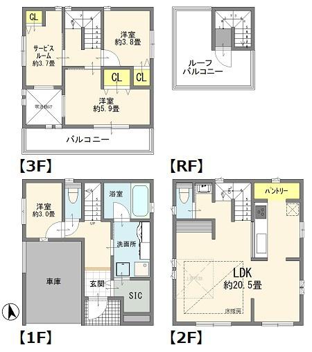 property photo