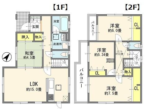 property photo