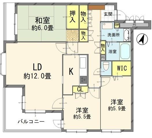 property photo