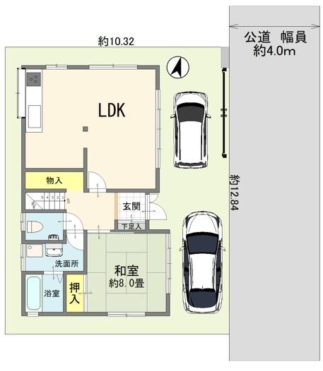 property photo