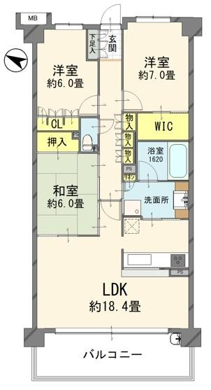 property photo