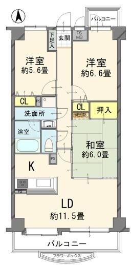 property photo