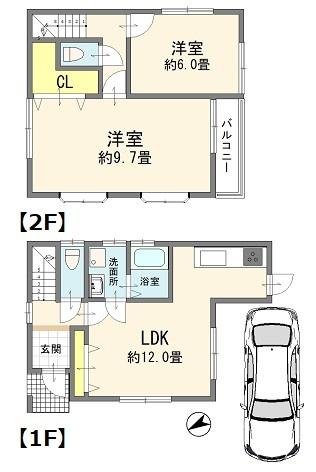 property photo