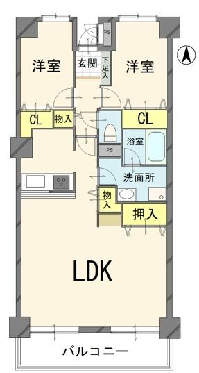 property photo