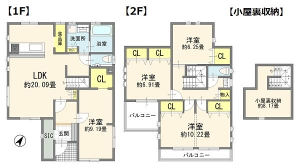 property photo