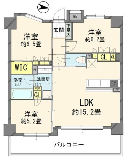 property photo