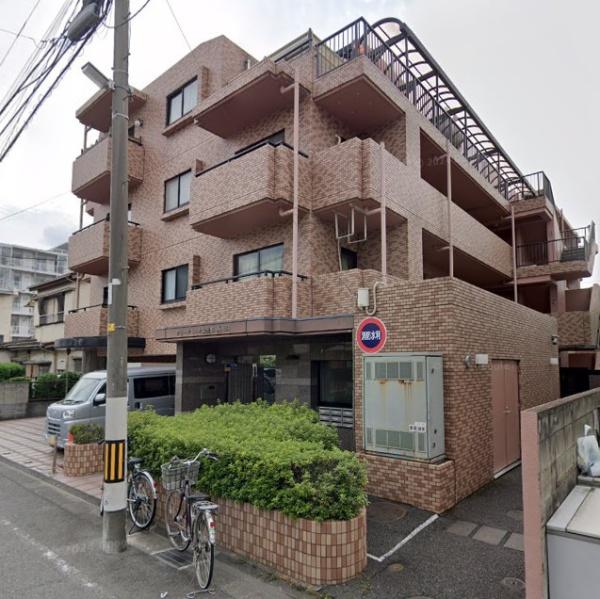 property photo