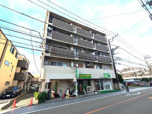 property photo