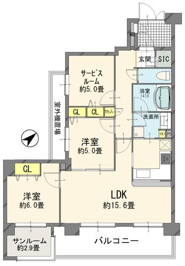property photo