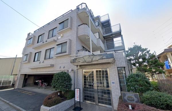 property photo