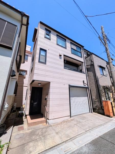 property photo
