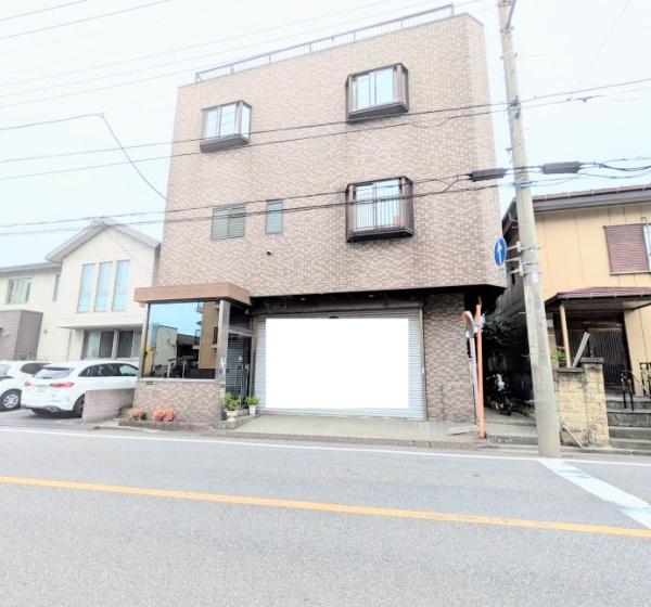 property photo