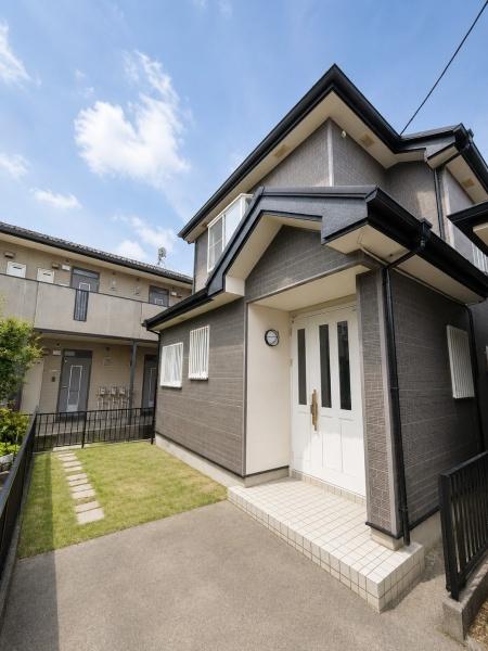property photo