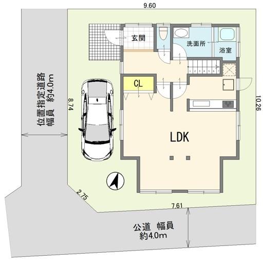 property photo