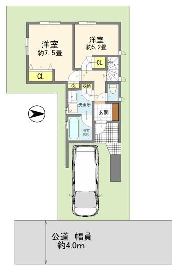 property photo