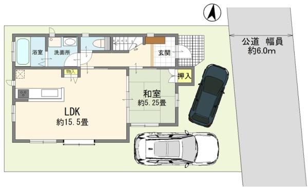 property photo