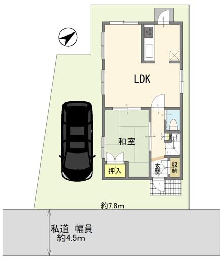 property photo