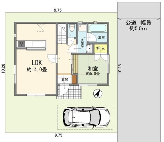 property photo