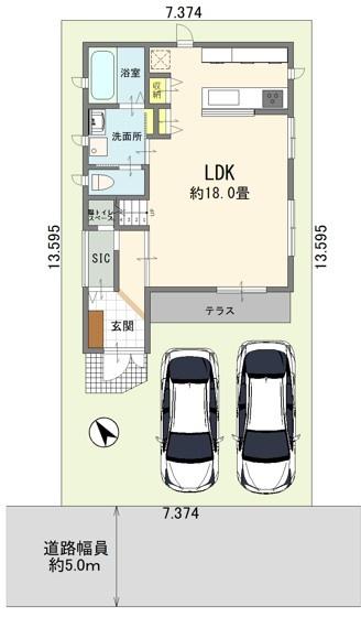 property photo