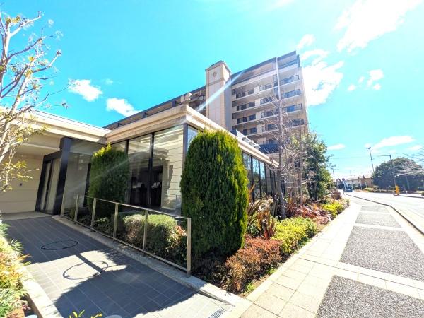 property photo