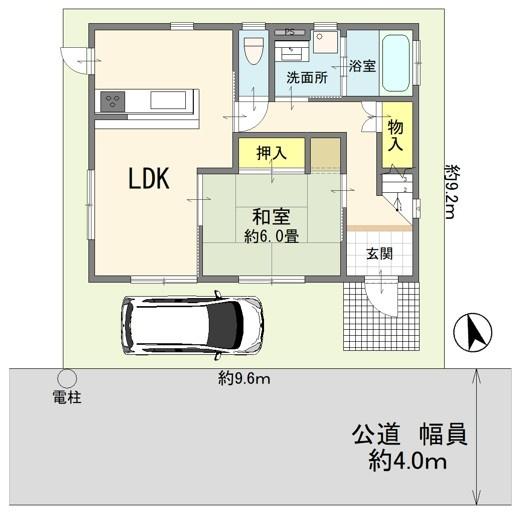 property photo