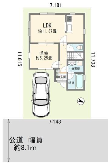 property photo