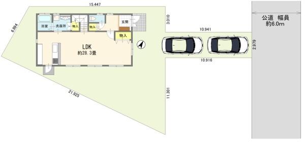 property photo