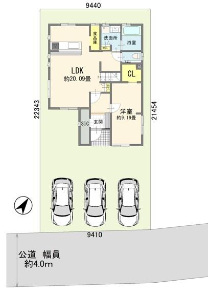 property photo