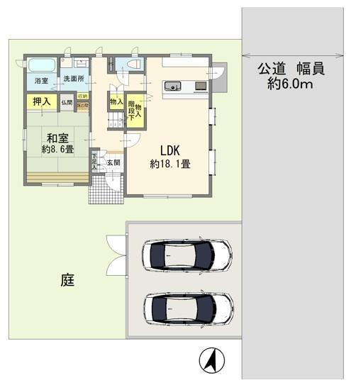 property photo